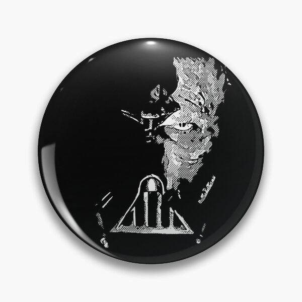Item preview, You didn't kill Anakin Skywalker, I did. designed and sold by Spencer Holdsworth.