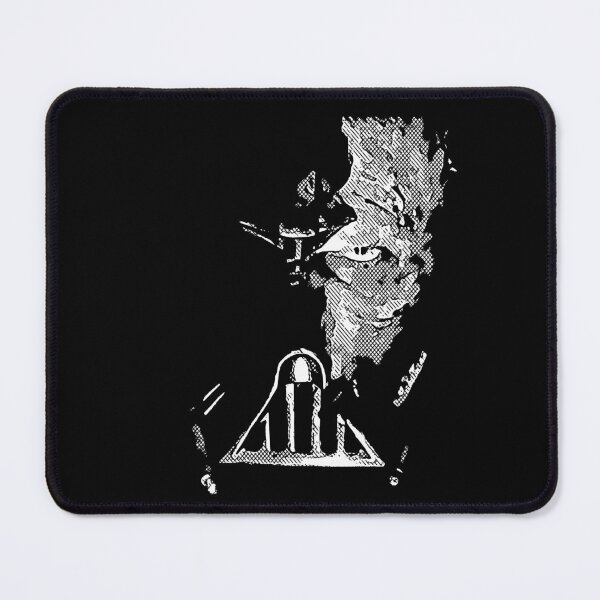 Item preview, You didn't kill Anakin Skywalker, I did. designed and sold by Spencer Holdsworth.