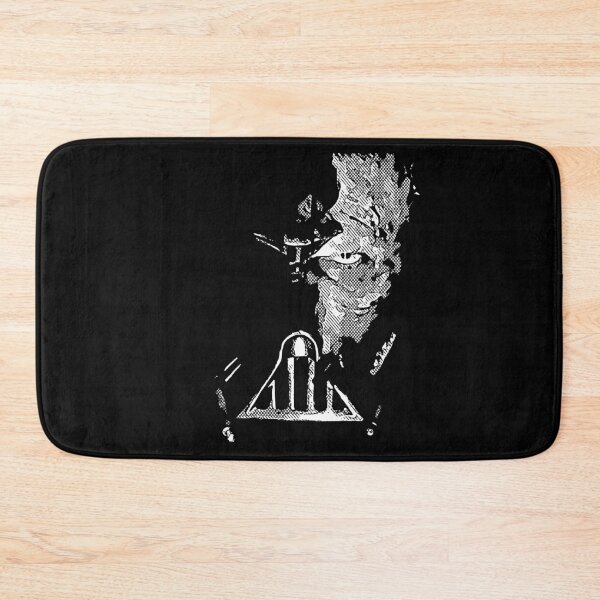 Item preview, You didn't kill Anakin Skywalker, I did. designed and sold by Spencer Holdsworth.