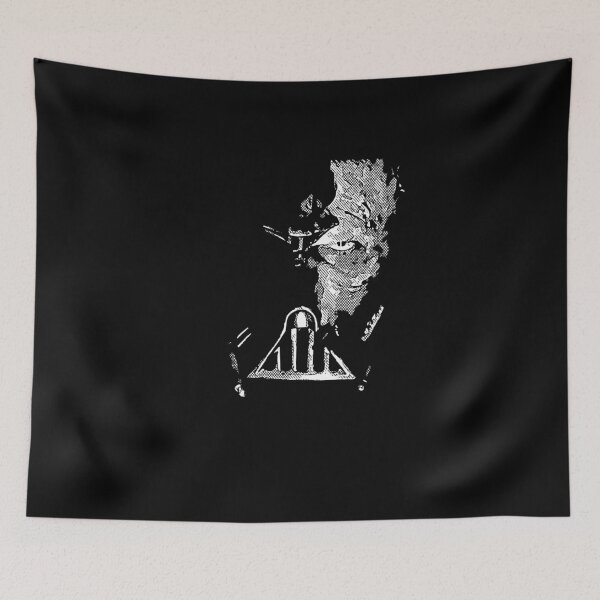 Item preview, You didn't kill Anakin Skywalker, I did. designed and sold by Spencer Holdsworth.