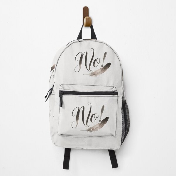 Item preview, No! 46 designed and sold by Zeir Shop.