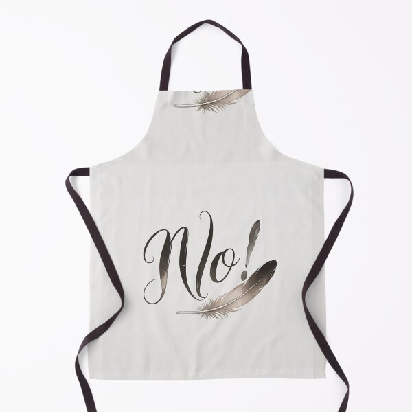 Item preview, No! 46 designed and sold by Zeir Shop.
