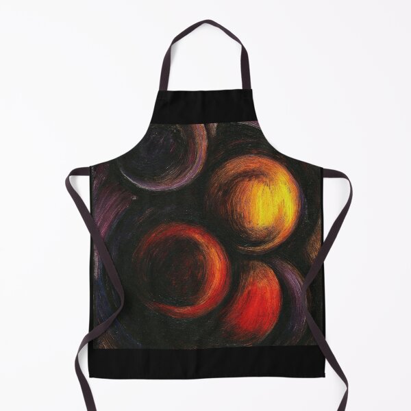 Item preview, Artistic Geometric Print Third series #4 designed and sold by Helios Be. Lavsh.