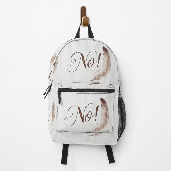 Item preview, No! 47 designed and sold by Zeir Shop.