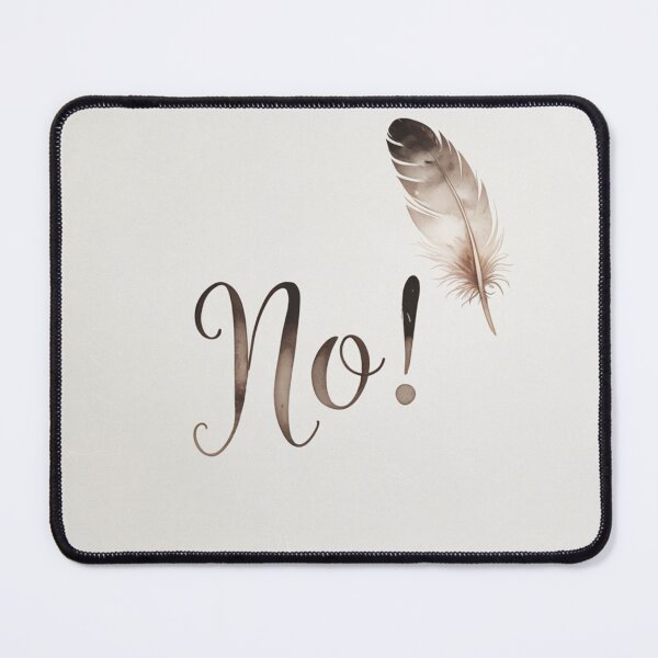Item preview, No! 48 designed and sold by Zeir Shop.