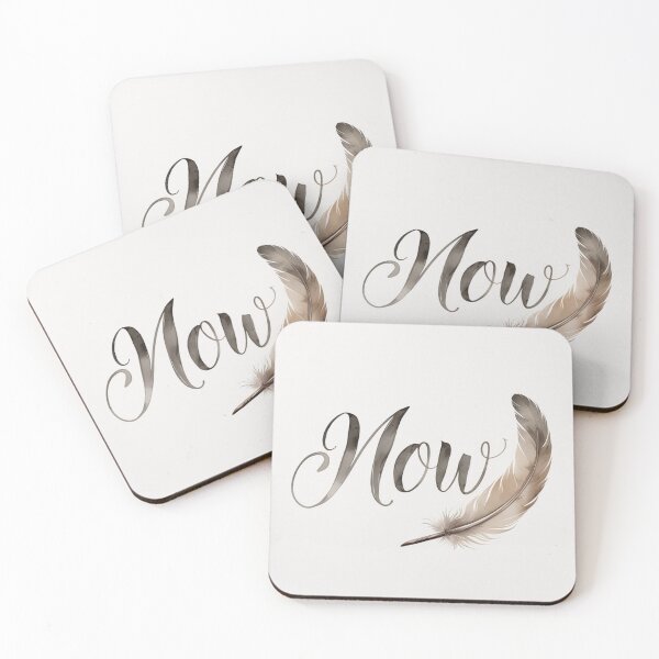 Item preview, Now 46 designed and sold by Zeir Shop.