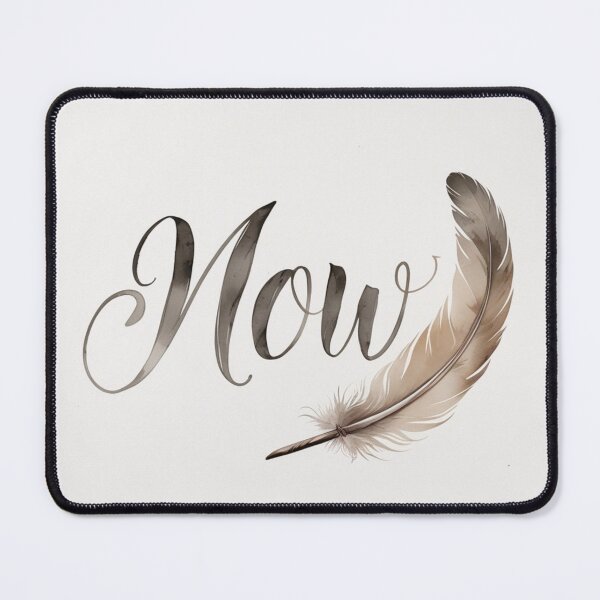 Item preview, Now 46 designed and sold by Zeir Shop.