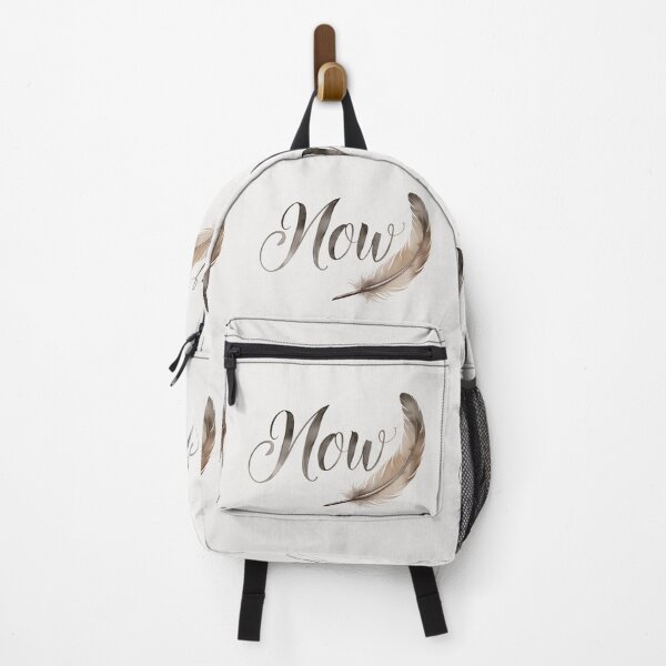 Item preview, Now 46 designed and sold by Zeir Shop.