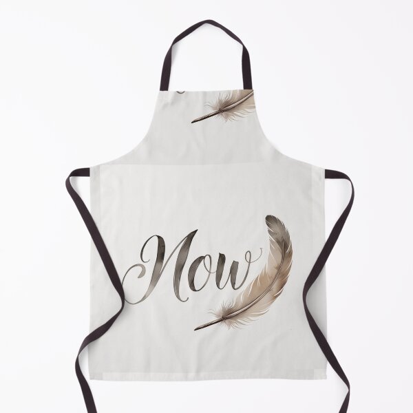 Item preview, Now 46 designed and sold by Zeir Shop.