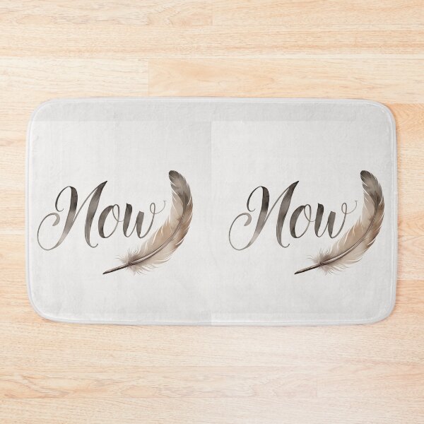 Item preview, Now 46 designed and sold by Zeir Shop.