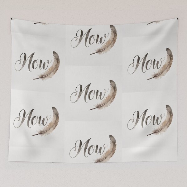 Item preview, Now 46 designed and sold by Zeir Shop.