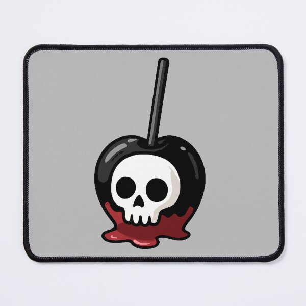 Item preview, Poisoned Apple  designed and sold by FarieArt.