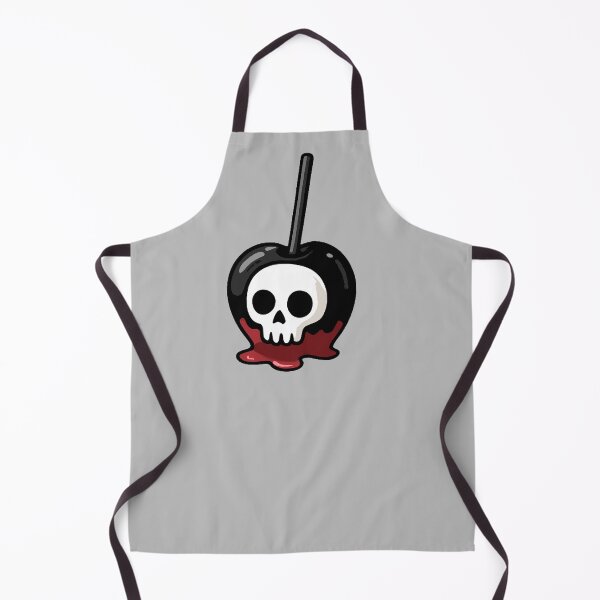 Item preview, Poisoned Apple  designed and sold by FarieArt.