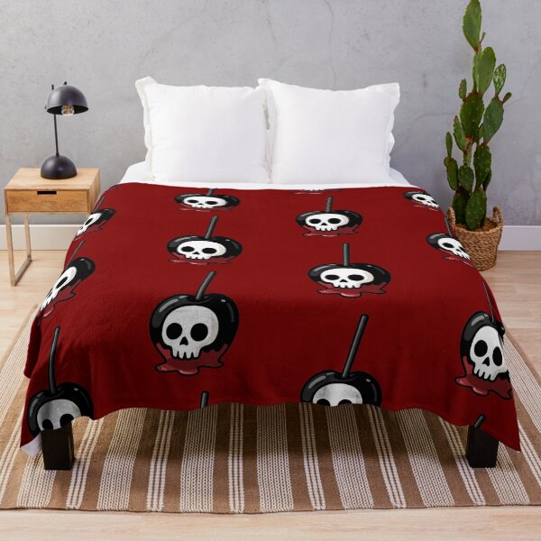 Item preview, Poisoned Apple designed and sold by FarieArt.
