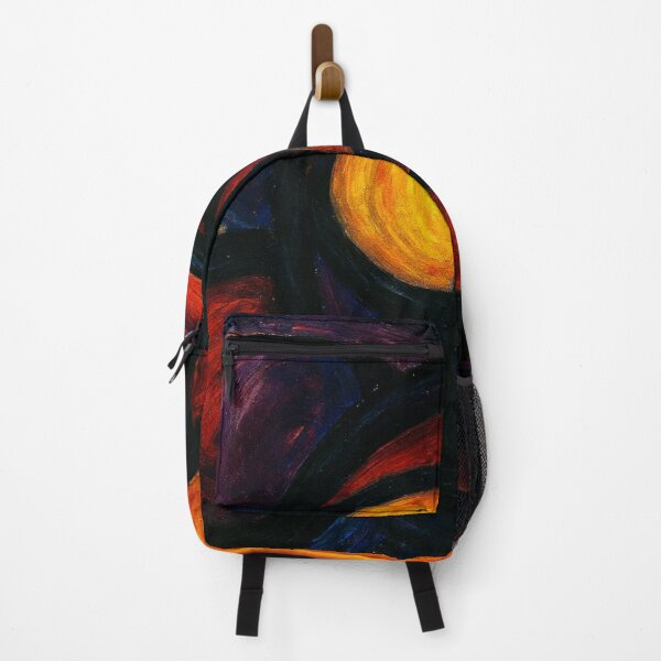 Item preview, Artistic Geometric Print Third series #5 designed and sold by Helios Be. Lavsh.