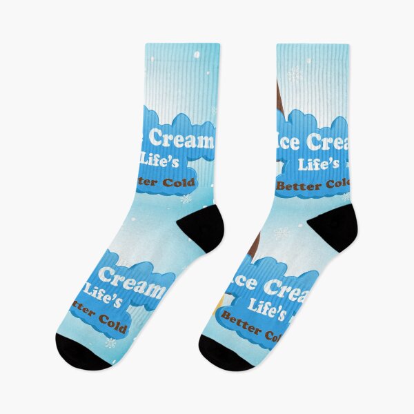 Item preview, Ice Cream designed and sold by Nourdan80.