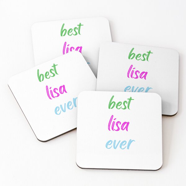 Item preview, best lisa ever designed and sold by ladylalitafanta.
