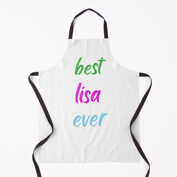 Item preview, best lisa ever designed and sold by ladylalitafanta.