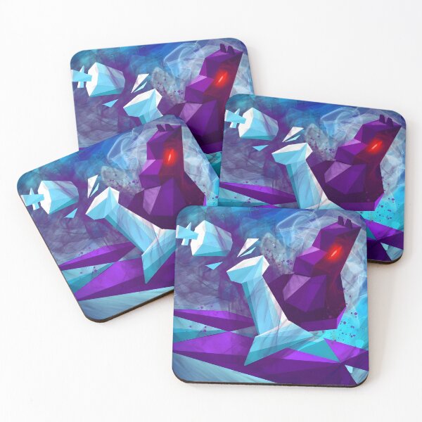 Item preview, Checkmate illustration designed and sold by AP722.