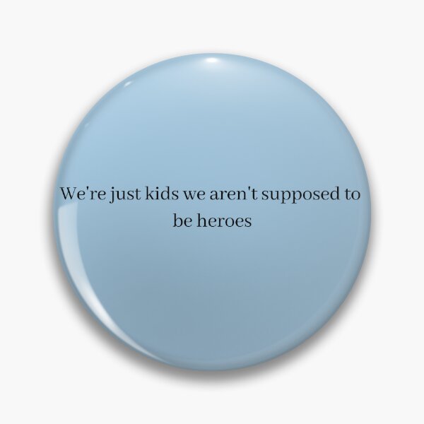 Item preview, Rick Riordan Quote designed and sold by AnnabethQuinn.
