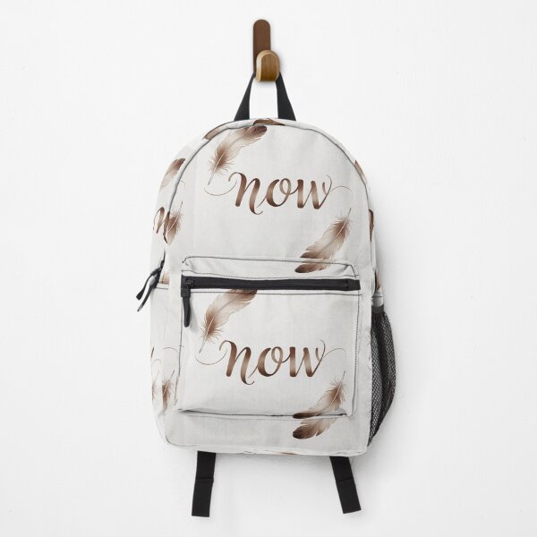 Item preview, Now 47 designed and sold by Zeir Shop.
