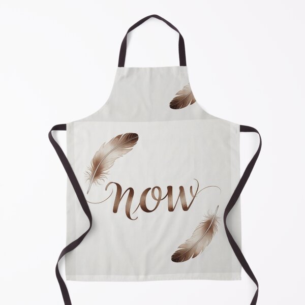 Item preview, Now 47 designed and sold by Zeir Shop.