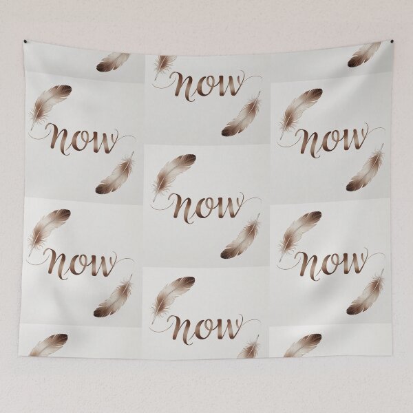 Item preview, Now 47 designed and sold by Zeir Shop.