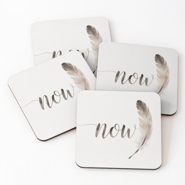 Item preview, Now 49 designed and sold by Zeir Shop.