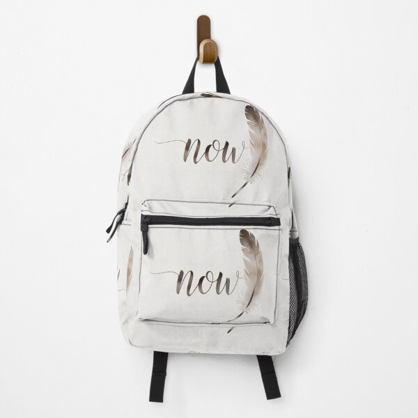Item preview, Now 49 designed and sold by Zeir Shop.