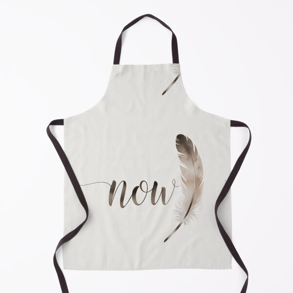 Item preview, Now 49 designed and sold by Zeir Shop.