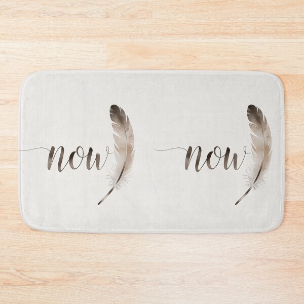 Item preview, Now 49 designed and sold by Zeir Shop.