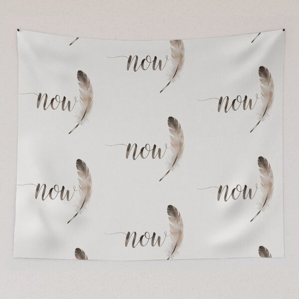 Item preview, Now 49 designed and sold by Zeir Shop.