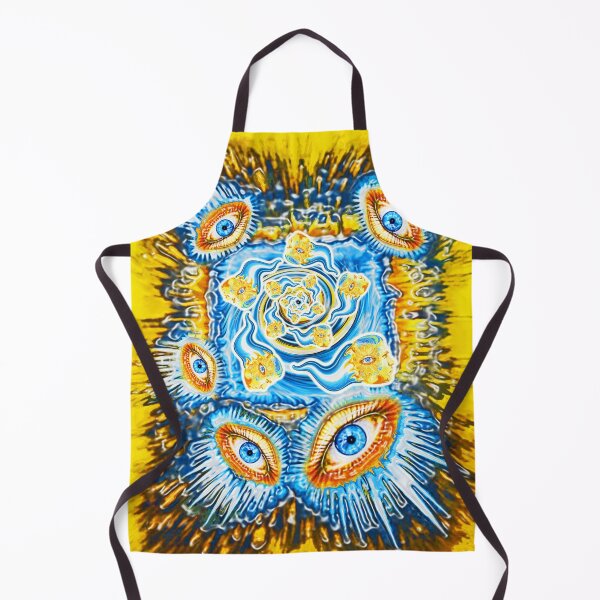 Item preview, Searching designed and sold by Klaus Bremner (Autotelic Art).