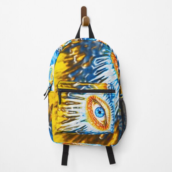 Item preview, Searching designed and sold by Klaus Bremner (Autotelic Art).