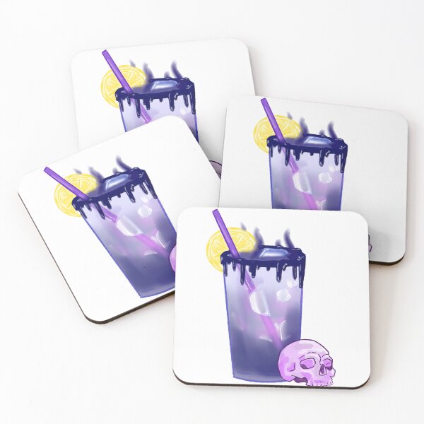 Item preview, Witch's Brew designed and sold by lynicun.