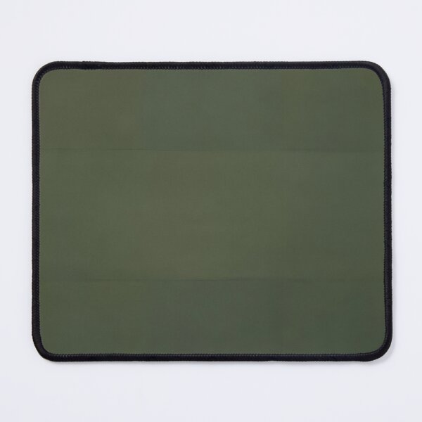 Item preview, Ad Reinhardt designed and sold by Germanbbutzeee.