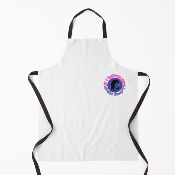 Item preview, "if i betray you, i betray myself." ~ TV girl designed and sold by NarjisDesignzz.