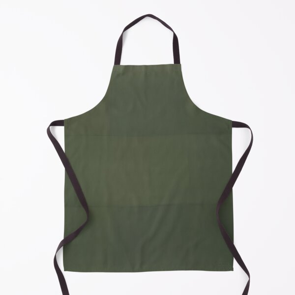 Item preview, Ad Reinhardt designed and sold by Germanbbutzeee.