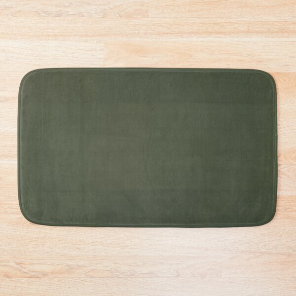 Item preview, Ad Reinhardt designed and sold by Germanbbutzeee.