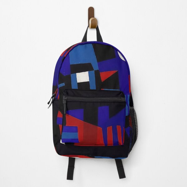 Item preview, Ad Reinhardt designed and sold by Germanbbutzeee.