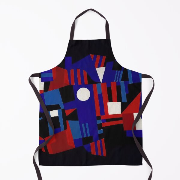 Item preview, Ad Reinhardt designed and sold by Germanbbutzeee.