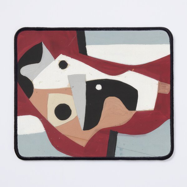 Item preview, Ad Reinhardt designed and sold by Germanbbutzeee.