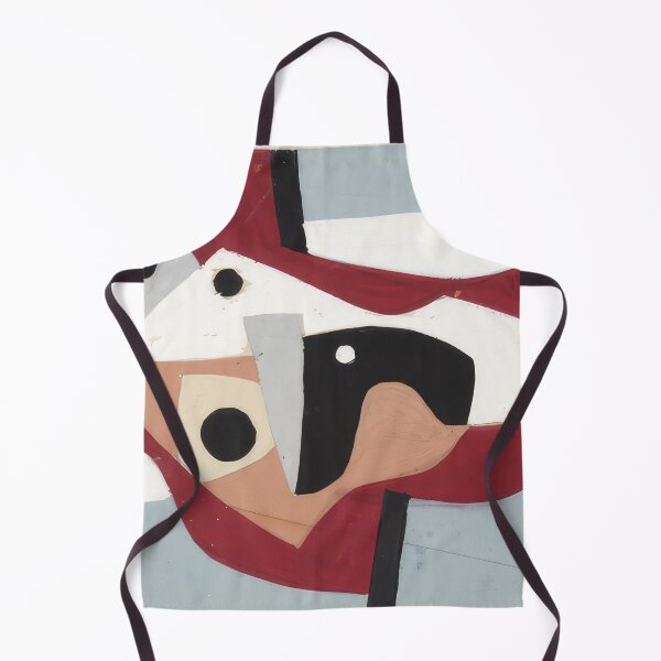 Item preview, Ad Reinhardt designed and sold by Germanbbutzeee.