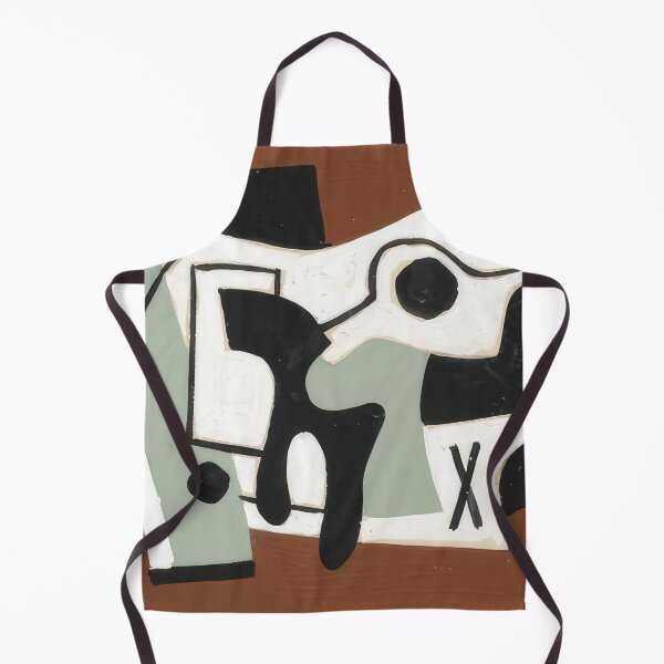 Item preview, Ad Reinhardt designed and sold by Germanbbutzeee.