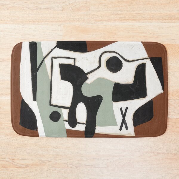 Item preview, Ad Reinhardt designed and sold by Germanbbutzeee.