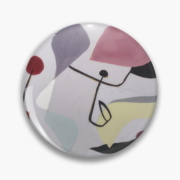 Item preview, Ad Reinhardt designed and sold by Germanbbutzeee.