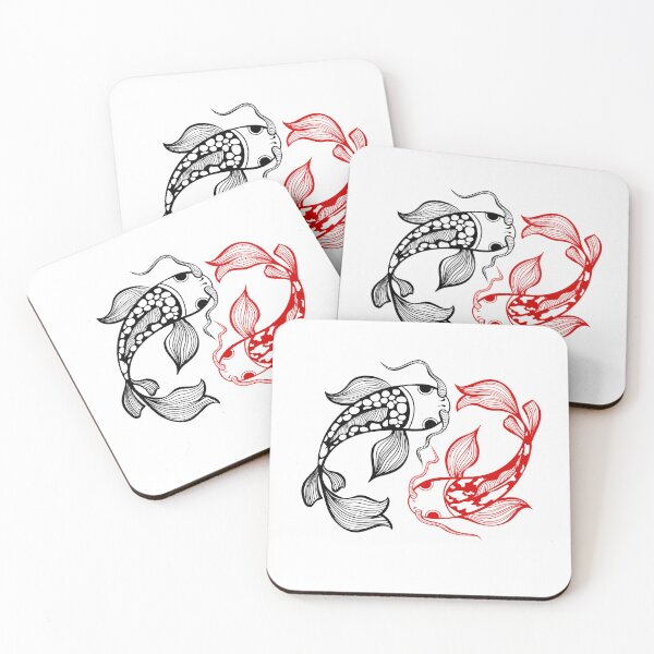Item preview, Fish in the air  designed and sold by Harsh Contractor.