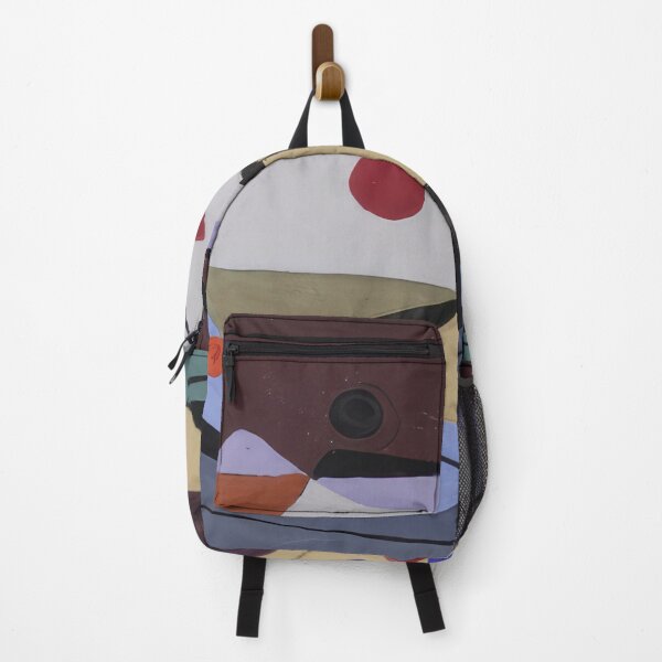 Item preview, Ad Reinhardt designed and sold by Germanbbutzeee.