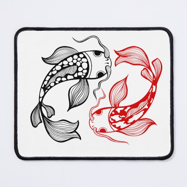 Item preview, Fish in the air designed and sold by Harsh Contractor.
