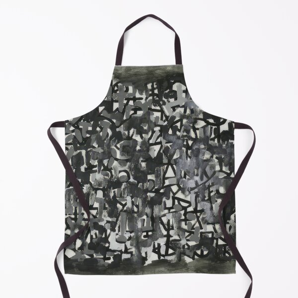 Item preview, Ad Reinhardt designed and sold by Germanbbutzeee.